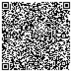 QR code with Born Again Church Of The New Birth Inc contacts
