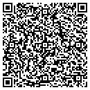 QR code with Orosi Branch Library contacts