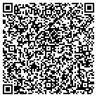 QR code with Bhp Billiton Lng Intl contacts