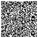 QR code with Ortega Branch Library contacts
