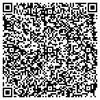 QR code with West Coast Stripping & Restoration contacts