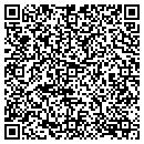 QR code with Blackburn Gayle contacts