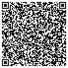 QR code with Otay Mesa-Nestor Library contacts