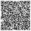 QR code with People National Bank contacts