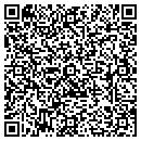 QR code with Blair Heidi contacts