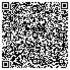 QR code with Greenpoint Distributing LLC contacts
