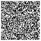 QR code with Shaolin Kugfoo Health & Fitns contacts