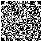 QR code with Oxnard Friends Of The Library Foundation contacts
