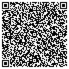 QR code with Sliders & Spinners Fitns Std contacts