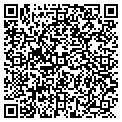 QR code with Pitkin County Bank contacts
