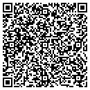 QR code with Oxnard Public Library contacts