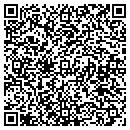 QR code with GAF Materials Corp contacts