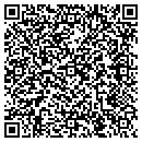QR code with Blevins Dava contacts