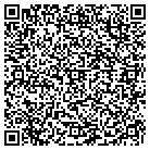 QR code with Barry's Bootcamp contacts