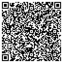 QR code with Bloomberg Hope contacts