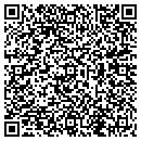QR code with Redstone Bank contacts
