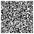 QR code with Bond Holly contacts