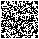 QR code with Strait Insurance contacts