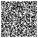 QR code with Knights of Columbus contacts
