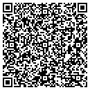 QR code with Gruta Distributing LLC contacts