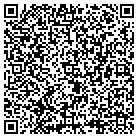 QR code with Branded Church Ministries Inc contacts