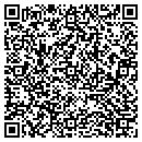 QR code with Knights of Pythias contacts