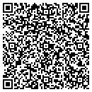 QR code with Snap Fitness-Joppa contacts