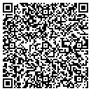 QR code with Redstone Bank contacts