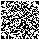 QR code with Wood Lovers Refinishing contacts