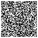 QR code with Boshears Ginger contacts
