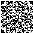 QR code with H & N Produce contacts
