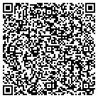 QR code with Synergy Dance Fitness contacts