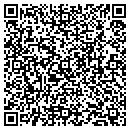 QR code with Botts Lisa contacts