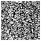 QR code with London Federation Of Women contacts