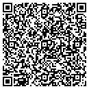 QR code with Taste Symmetry LLC contacts