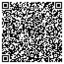 QR code with Jmb Distributing contacts