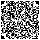 QR code with Brian Daniels/True Gospel contacts