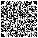 QR code with Pajaro Branch Library contacts