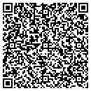 QR code with Transform Fitness contacts