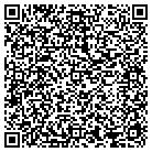 QR code with Richvale Irrigation Dist Ofc contacts