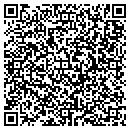 QR code with Bride Of Christ Church Inc contacts