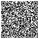 QR code with Pala Library contacts