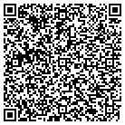 QR code with Shadow Hills Intermediate Schl contacts
