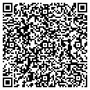 QR code with Pala Library contacts
