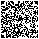 QR code with Fine Upholstery contacts