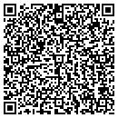 QR code with Molly Duggan Assoc contacts