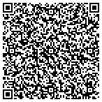QR code with Washington Mutual Bank Locations Fort Collins contacts