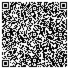 QR code with Palmdale City Youth Library contacts