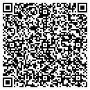 QR code with Legend Distributing contacts