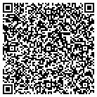 QR code with Palm Desert Branch Library contacts
